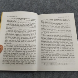 CẨM NANG CƯ SĨ 494710