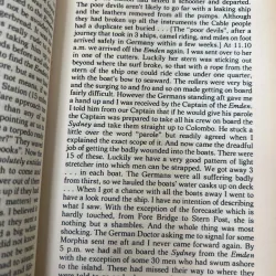 THE ANZACS - PATSY ADAM-SMITH (BÌA CỨNG) 1019259