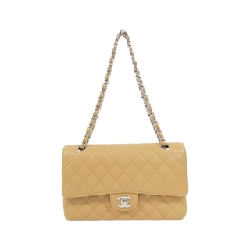 【Vintage】Túi xách chéo Chanel 1112