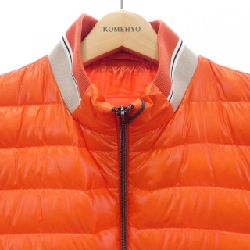 Herno Áo gile - Hàng hiệu Authentic 900059