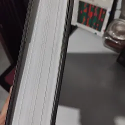 Ca trù Hà Nội trong lịch sử và hiện tại PGS Nguyễn Đức Mậu  1037956