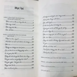 Anh - Em Không Tiếc, Em Tiếc Thanh Xuân 749057