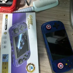 máy  chơi game Game Console R36H Pro Max 1008362