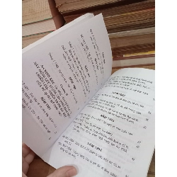 Công an nhân dân Thành phố Hồ Chí Minh: Biên niên sự kiện lịch sử (1954-1975) 778036