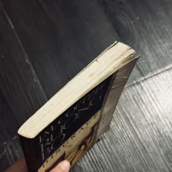 Ruồng bỏ - J.M. Coetzee 1019352