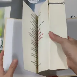 [MIỄN PHÍ BỌC SÁCH] Những Chiến Sĩ Cộng Sản Hào Kiệt Kiên Trung 2 990340