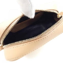 【Khuyến mãi】Túi EMPORIO ARMANI 659554