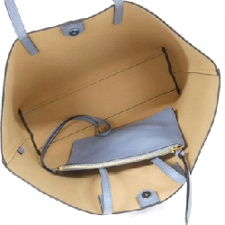 Giày Jimmy Choo Nine2Five East West NINE2FIVEEWGRC - Hàng hiệu Chính hãng 804419