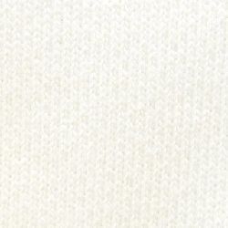 Áo khoác LOUIS VUITTON - Hàng hiệu Chính hãng 902460