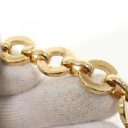 【Vintage】Túi đeo vai Salvatore Ferragamo 21 3202 613078