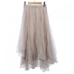 Apuweiser-riche 24331831 Váy - Hàng hiệu Authentic