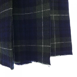 Chân váy logo MIU MIU MIU MIU MG2357 SOOO 16DO - Hàng hiệu Authentic 649415