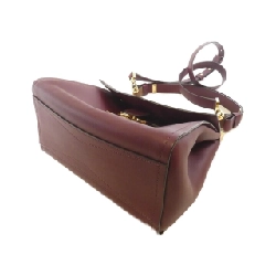 Givenchy Mystic Small BB50A3B0LG Túi đeo vai - Hàng hiệu Chính hãng 801931