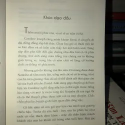 Đứa con xa lạ - Rachel Abbott 999815