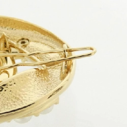 Băng đô Chanel ABD743 625801