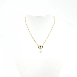 Nhẫn Christian Dior Petit CD N3047WOMRS 626682