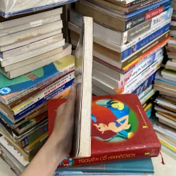 Tiếng Gọi Nơi Hoang Dã♟️ 748022