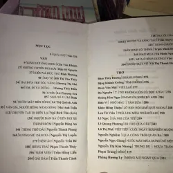 Củi lửa bén nhau 1020196