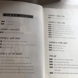 Tôi vẽ - Phương pháp tự học vẽ truyện tranh  779630