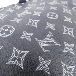 Balo leo núi Louis Vuitton Monogram Savanna (Chapman) M43294 - Hàng hiệu Chính hãng 801510