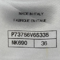 Chanel CHANEL P73756V65335 Váy - Hàng hiệu Chính hãng 816526