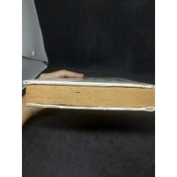 Hope - how Triumphant leaders create the future mới 70% HCM1402 910607