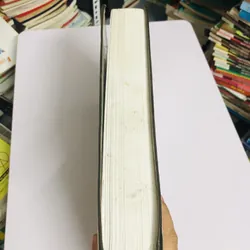 📘 HEMATOLOGY ONCOLOGY THERAPY – BÌA CỨNG 700893