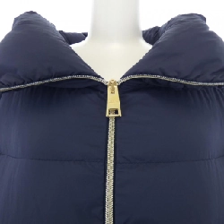 【Mã giảm giá】Áo khoác lông vũ Herno 637915