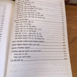 Dự đoán về con người 1037429