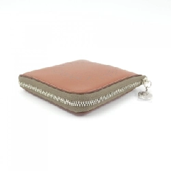 【Sản phẩm chưa sử dụng】Thẻ đựng thẻ Stella McCartney 700253 W8856 624011