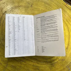 LONGMAN LANGUAGE ACTIVATOR THE WORLD’S FIRST PRODUCTION DICTIONARY  603718