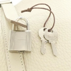 Túi xách Hermès Picotin Lock PM 056289CK - Hàng hiệu Authentic 765082