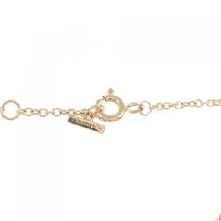 Tiffany Tiffany T Circle Bracelet - Hàng hiệu Authentic 846466
