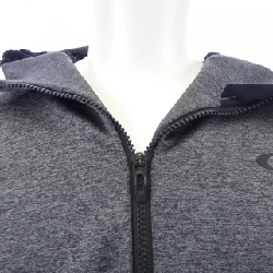 Áo khoác OAKLEY - Hàng hiệu Authentic 887851