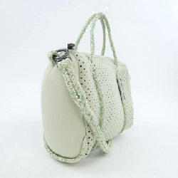 Túi STATE OF ESCAPE - Hàng hiệu Authentic 831108