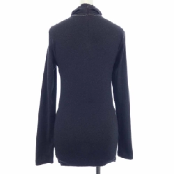 BRUNELLO CUCINELLI Áo 641632