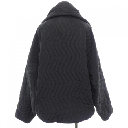 Áo khoác SALTPLUS 24AW-ZWSL4-19 - Hàng hiệu Authentic 813005