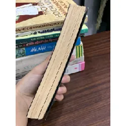 Cà phê cùng Tony – Tony Buổi Sáng 591514