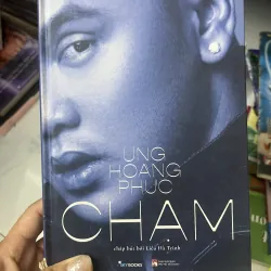 Chạm ưng hoàng phúc 