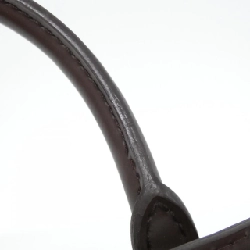 Túi Louis Vuitton Damier Venice N51145 616491