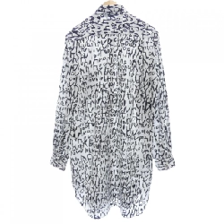 COMME des GARCONS HOMME plus PL-B023 Áo sơ mi - Hàng hiệu Chính hãng 896107