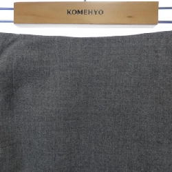 【Mã giảm giá】【Cổ điển】Váy HERMES 654694