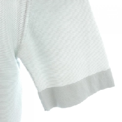 HERMES ニット - Hàng hiệu Authentic 899539