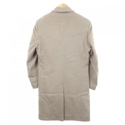 Dior DIOR Áo khoác cổ điển 433C344A3225 - Hàng hiệu Chính hãng 888929