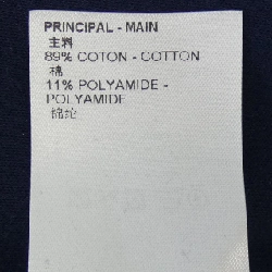 Louis Vuitton LOUIS VUITTON LOUIS VUITTON áo hoodie FMST05FED - Hàng hiệu Authentic 825011