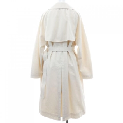 STEVE ALAN Trench Coat - Hàng hiệu Authentic 823615