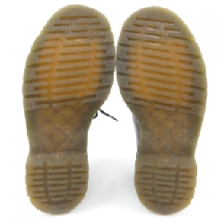 Giày Dr. Martens 1461 59 - Hàng hiệu Authentic 829516