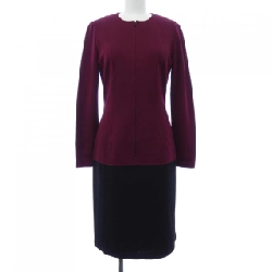 [Mục đủ điều kiện giảm giá] Váy TAE ASHIDA