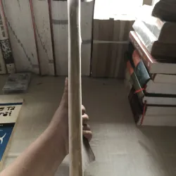 Kinh Mục Liên 992373