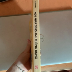 Ngữ pháp tiếng anh thông dụng 495934